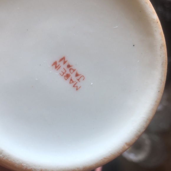 Vintage - Picture 2 of 6